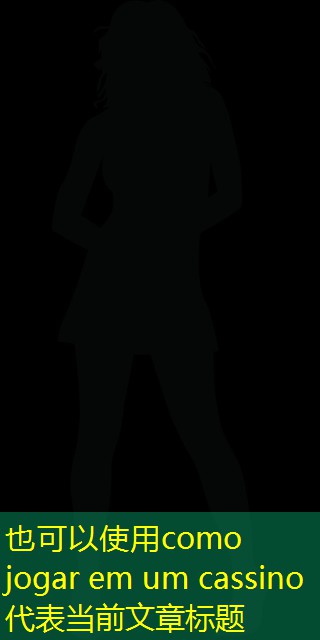 como jogar em um cassino