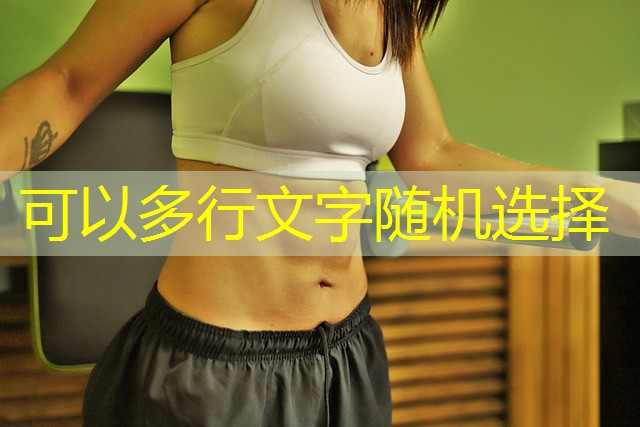 como jogar com bonus cassino 1win