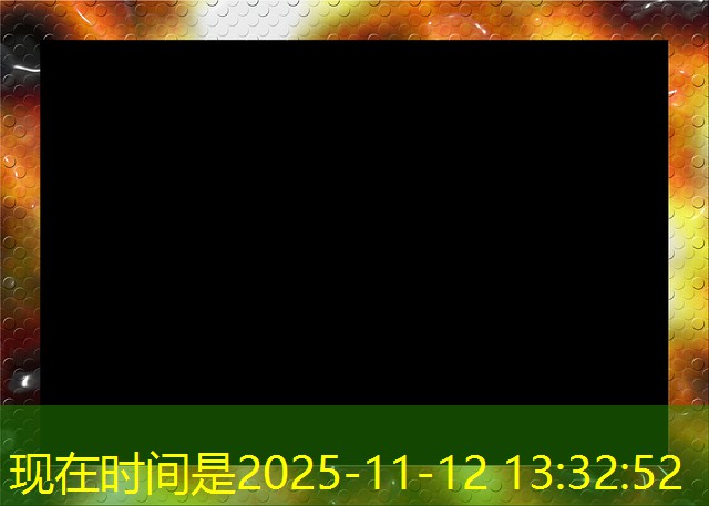 jogos para festa de cassino