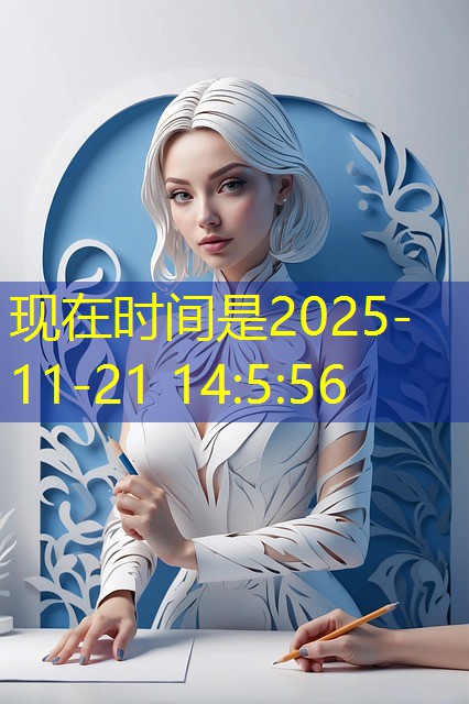 jogos que há no cassino