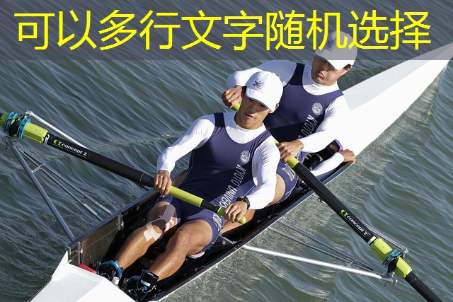 jogos de cassino começando com a letra a