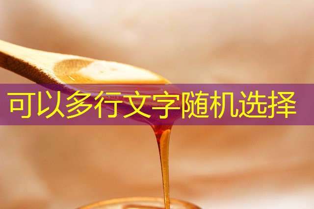 jogos cassino gratis pela enternet jogos cassino gratis pela enternet