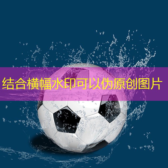 quais os jogos nos cassinos de las vegas