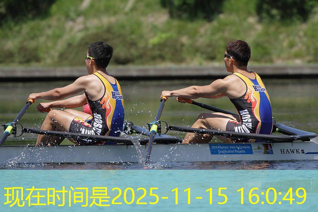 dicas para jogar na roleta do cassino-org