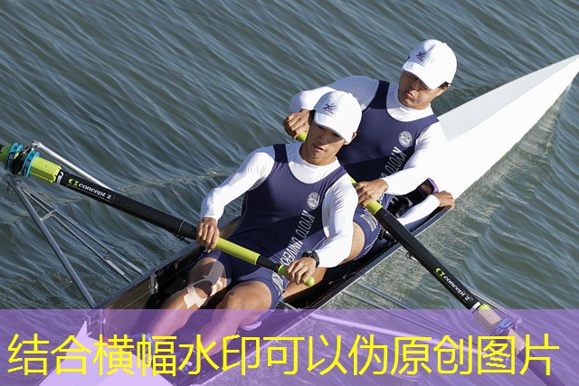 como ganhar 50 reais grátis no jogo cassino