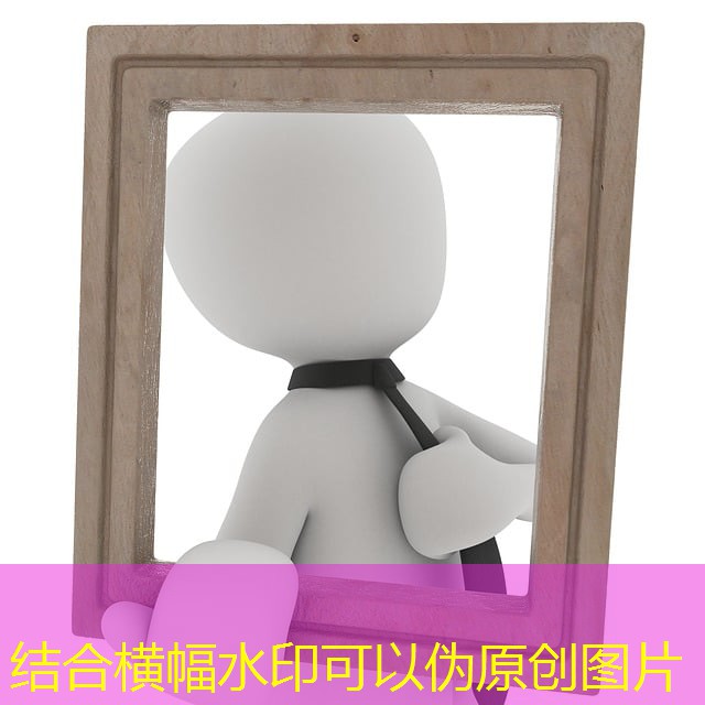 jogo do cassino roleta tabuleiro jogo do cassino roleta tabuleiro