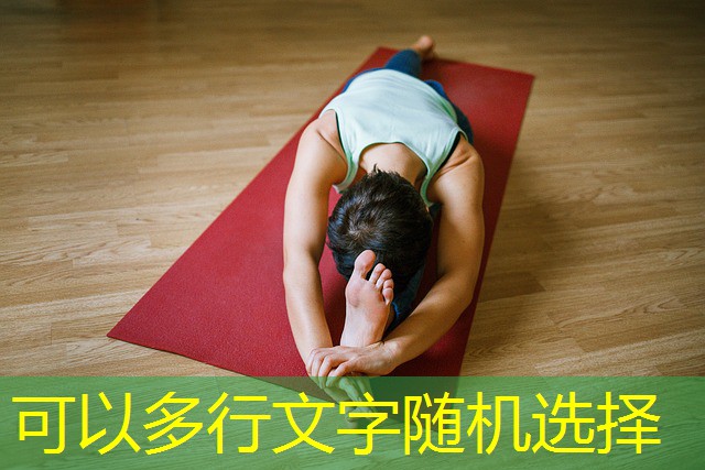 filme onde grupo roupa cassino jogando sobre truque