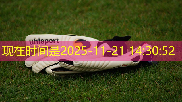 jogo cassino roleta drink