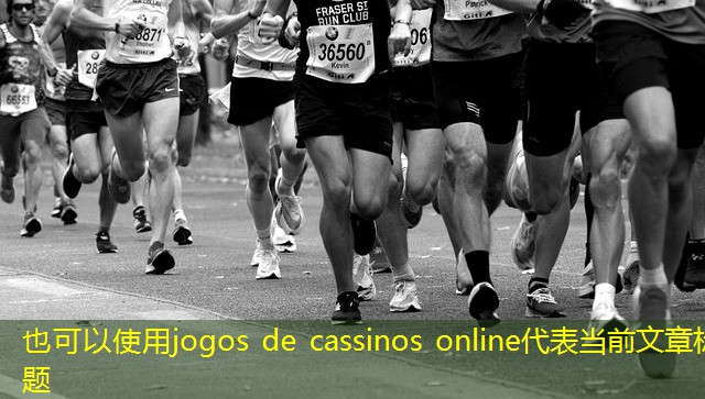 jogos de cassinos online jogos de cassinos online