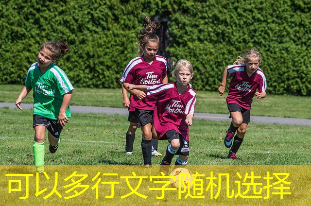 jogos cassino sem depósito jogos cassino sem depósito