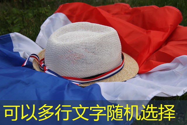 jogo do cassino roleta tabuleiro jogo do cassino roleta tabuleiro