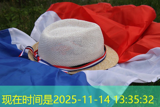 jogos cassino caça niqueis gratis pop slots