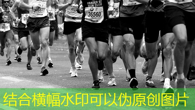 tipos de jogo cassino tipos de jogo cassino