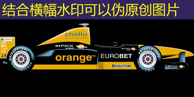 melhor jogos cassino bet365