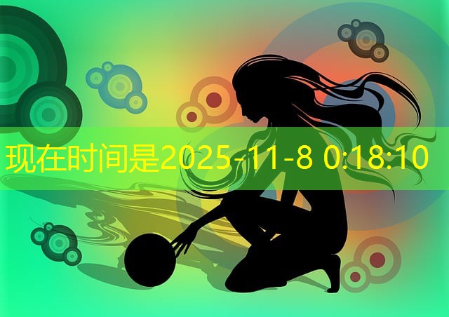 jogo de cassino como fazer moeda poker para imprimir