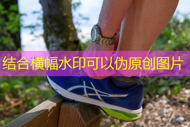 qual o melhor jogo pra jogar no cassino on line