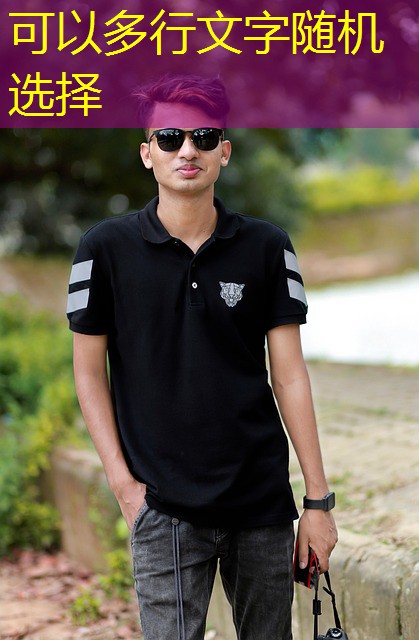 jogos de cassino que paga