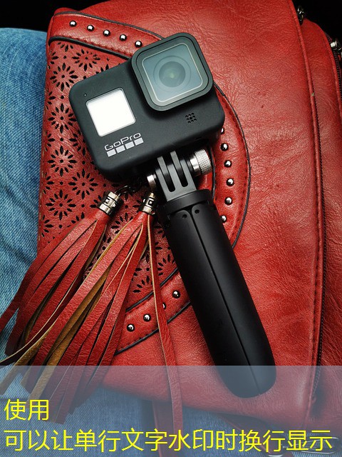 tatuagem de cassina jogo feminino