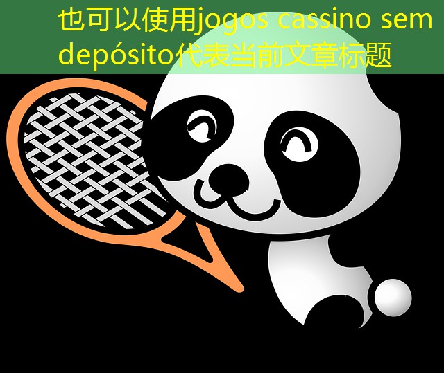 jogos cassino sem depósito jogos cassino sem depósito