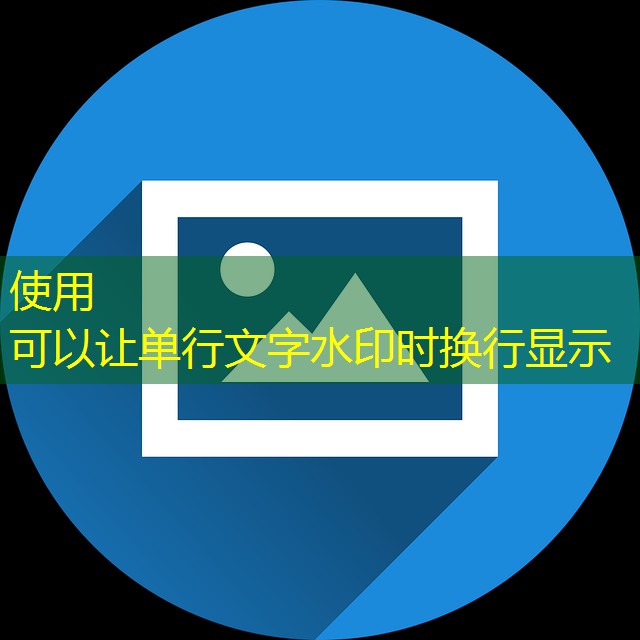 jogo de roleta cassino jogo de roleta cassino