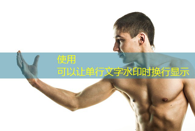 significa sonhar com jogar no cassino