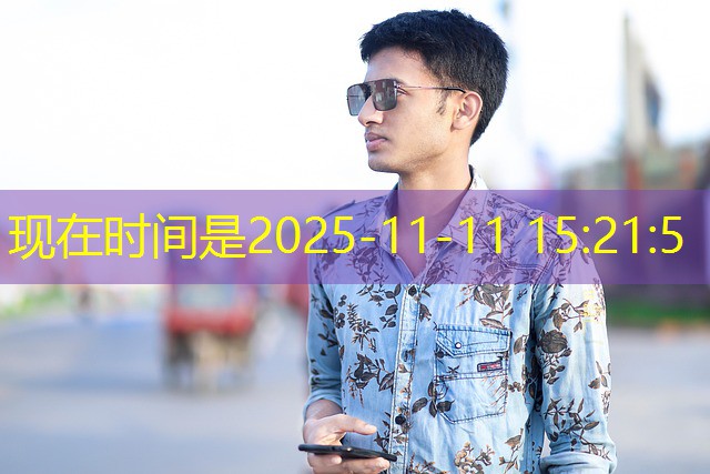 filme onde grupo roupa cassino jogando sobre truque