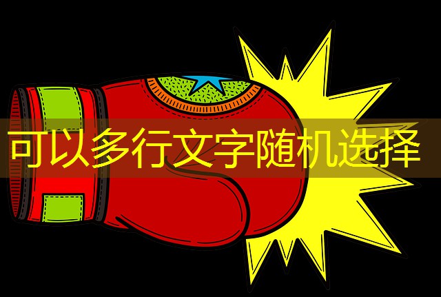 jogos de cassino com bonus