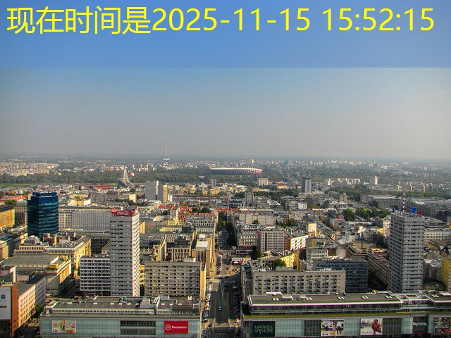 como jogar em um cassino