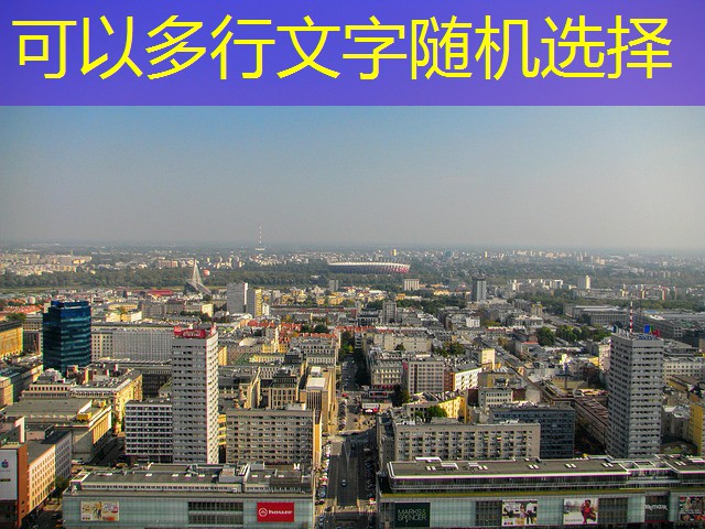 jogadas de cassinos de criptomoedas online