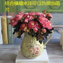 como criar uma plataforma de cassino online