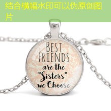 a casa caiu um cassino na vizinhança filme