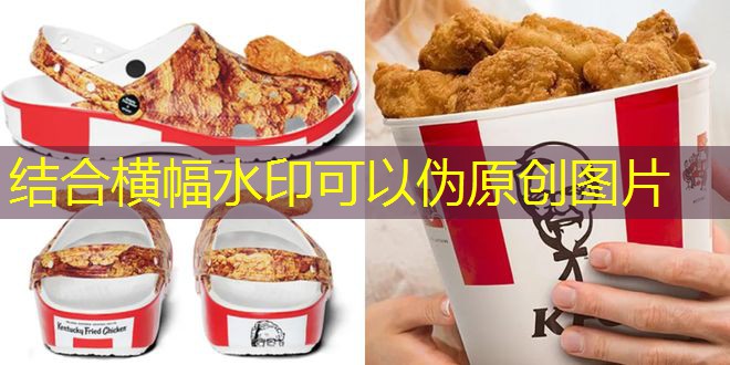 3l cassino 3l cassino