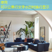 como dr bug no cassino huuuuge