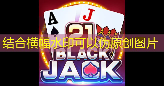 preço beta 30 preço beta 30