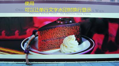 brx.bet login entrar