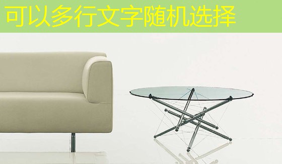 windguru rio grande cassino