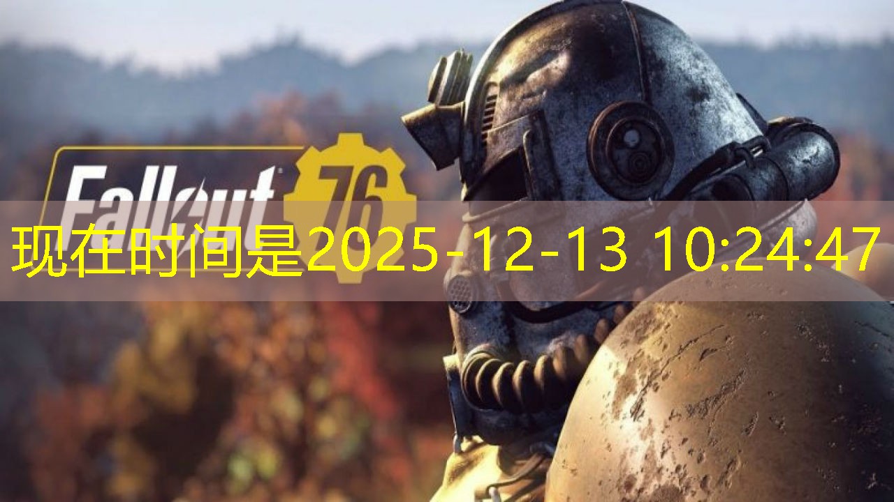 açougue do beto açougue do beto