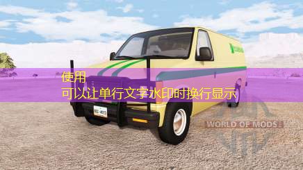 slot 777 win paga mesmo slot 777 win paga mesmo