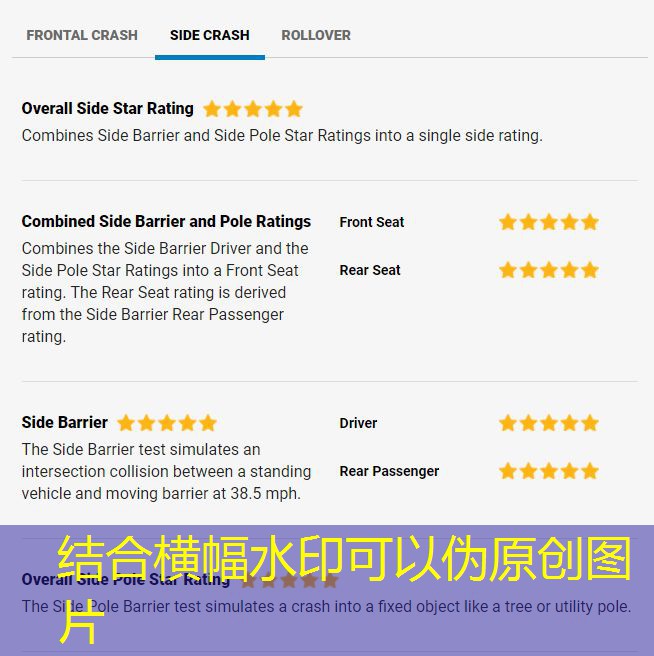 telefone beto carrero