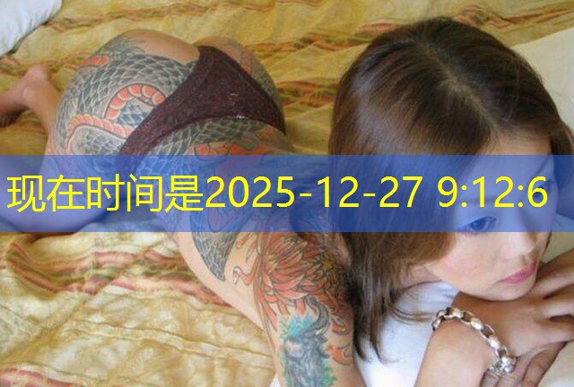 o que é sonda cassini