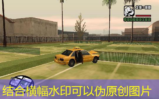 exames beta hcg quantitativo exames beta hcg quantitativo