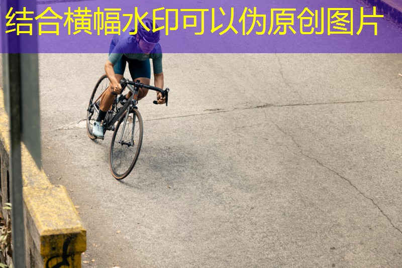 beta alanina efeito colateral beta alanina efeito colateral