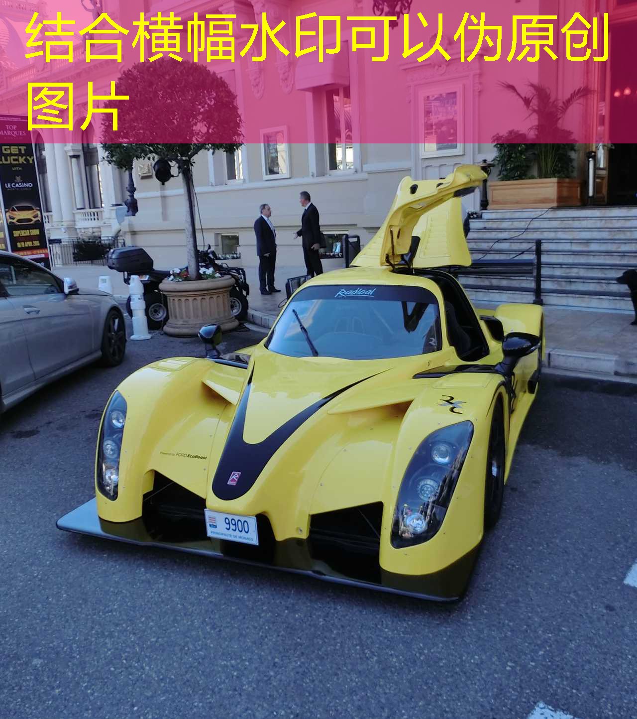 como funciona cassino no pokerstars