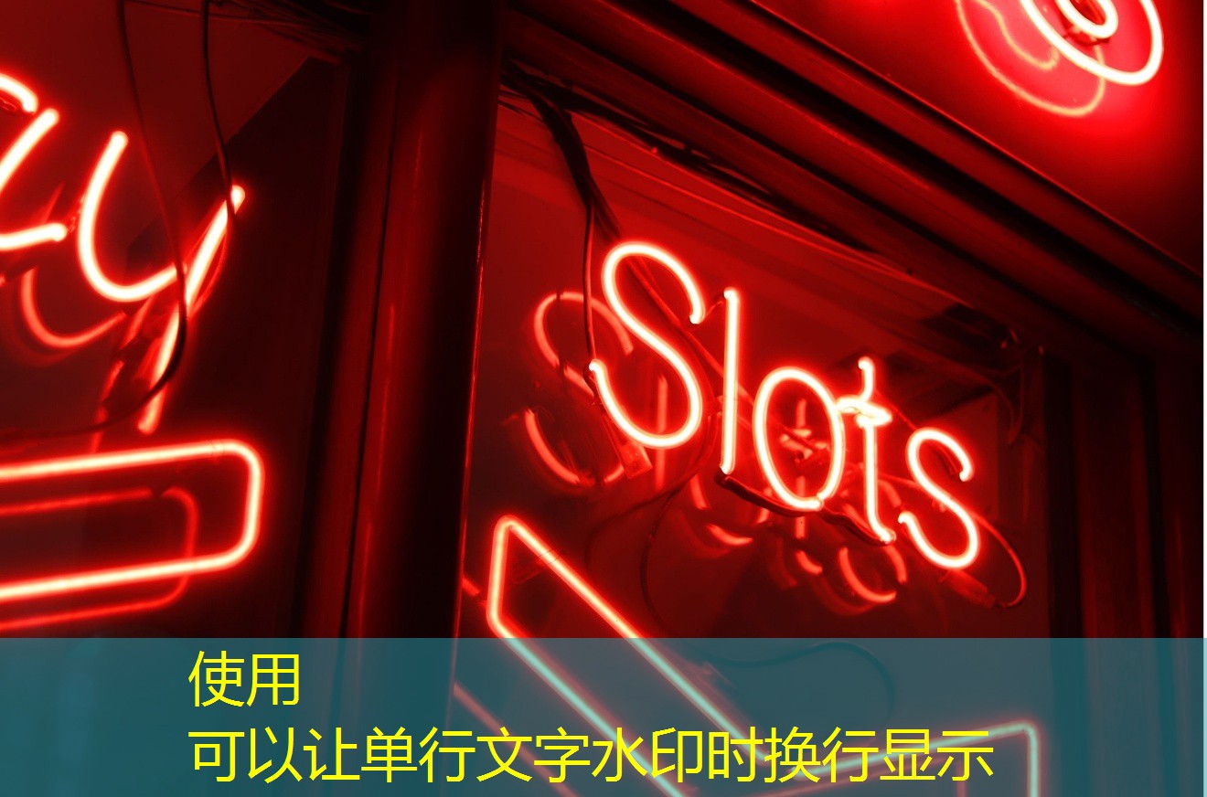 20 super beto barbosa sua musica