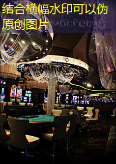 onde fica a imagem de iemanja na praia do cassino