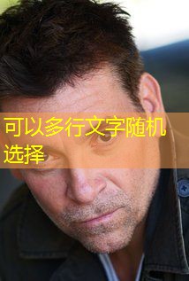 como decorar os chinelos em mesa de jogo tema cassino