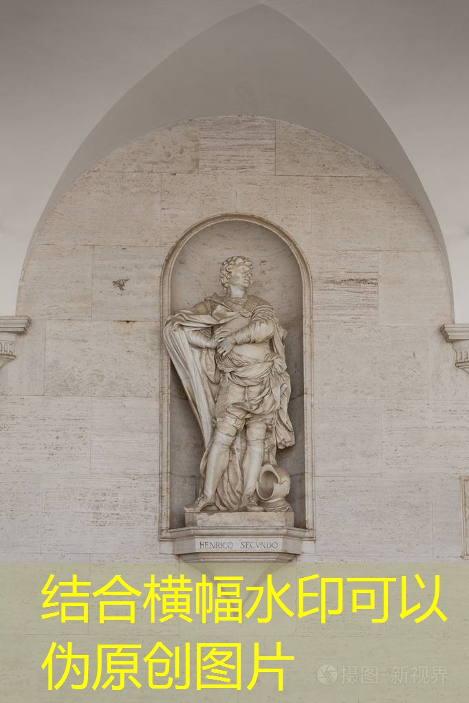 o mergulho de cassini