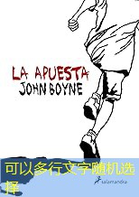 índice de homa beta baixo