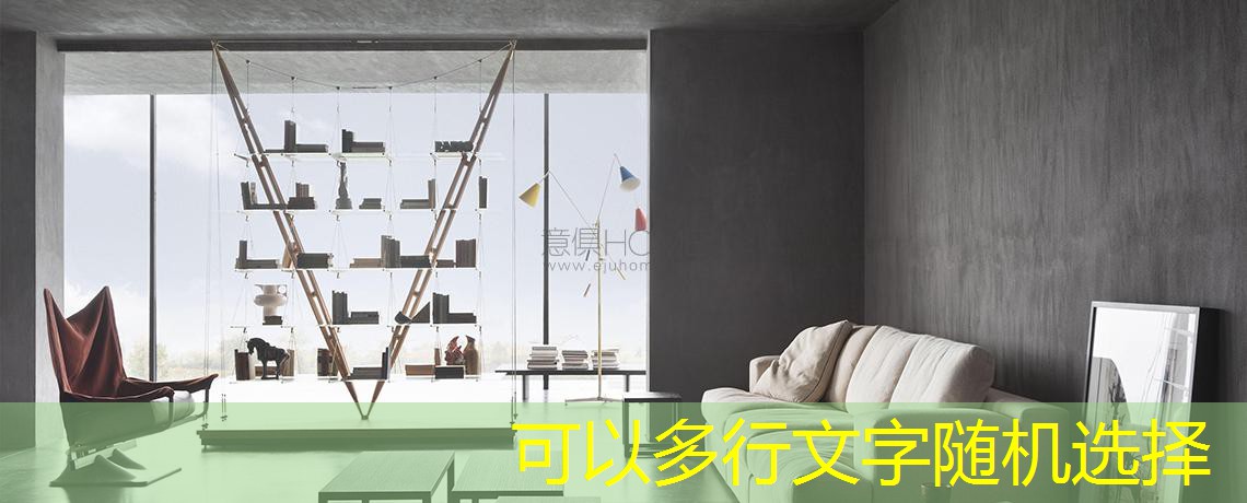 qual o hotel mais top do cassino