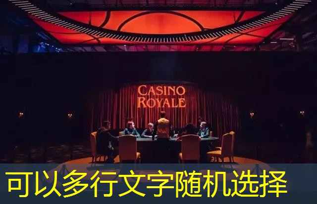 como jogar jogo de cassino